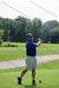 Wheaton College Annual Golf Open  Wheaton College Lyons Athletic Club 5th annual golf open. : Wheaton, Golf
